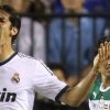 Amical: Santos Laguna - Real Madrid 1-2